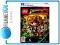 LEGO INDIANA JONES PC
