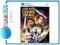 CLONE WARS REPUBLIC HEROES PC PL