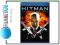 HITMAN - EDYCJA SPECJALNA (2007) BLU-RAY
