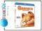 GARFIELD BLU-RAY