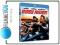 EASY RIDER BLU-RAY