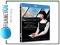 DZIENNIK ANNY FRANK BLU-RAY