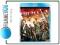 DRUŻYNA A BLU-RAY