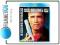 BOHATER OSTATNIEJ AKCJI BLU-RAY