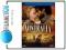 AUSTRALIA BLU-RAY