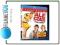 ALE CZAD! BLU-RAY