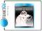 UWIERZ W DUCHA - WYDANIE SPECJALNE BLU-RAY