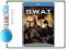 S.W.A.T. JEDNOSTKA SPECJALNA BLU-RAY