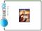 W PODZIEMIACH PLANETY MAŁP BLU-RAY