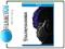 TRANSFORMERS (2 BLU-RAY)