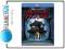 STRASZNY DOM 3D (BLU-RAY)