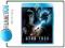STAR TREK 2009 (BLU-RAY)