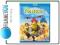 SHREK BLU-RAY