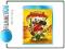 KUNG FU PANDA 2 BLU-RAY
