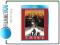 NIETYKALNI - WYDANIE SPECJALNE BLU-RAY