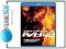 MISSION IMPOSSIBLE 2 BLU-RAY