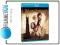 WŁADCA PIERŚCIENI: DWIE WIEŻE (DVD+BLU-RAY)