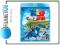 RIO 3D (2 BLU-RAY)