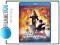 MALI AGENCI 4 - WYŚCIG Z CZASEM 3D+2D BLU-RAY