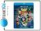 TOY STORY 3 BLU-RAY