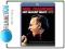 NEIL DIAMOND - HOT AUGUST NIGHT NYC BLU-RAY