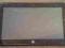 TABLET 10" 1,66GHz ; 2GB ; 32GB SSD