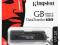 Kingston Pendrive DT100G2 32GB Flash Drive USB 2.0