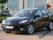 MAZDA 3 1.6i 2009 42.000TYS. BEZWYPADKOWY!!!!!!