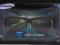 NOWE OKULARY SAMSUNG 3D SSG-2200AR!!
