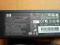 ZASILACZ HP Dell 5,5x2,5 Amilo Asus 18.5V 3.5A