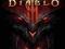 Diablo III BOX PL BOX Diablo 3 wysyłka gratis W-Wa