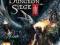 Dungeon Siege III Limited Edition