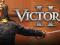 Victoria II STEAM KEY / KLUCZ