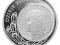 10 złotych - 10 złotych z 1932 r.