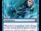 MTG Dissipation Field (Rare)