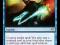 MTG Counterlash (Rare)