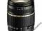 TAMRON AF 18-200/3.5-6.3 XR DI II LD - NOWY F.VAT