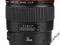 CANON EF 35 mm f/1.4 L USM - NOWY!!! RATY