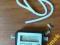 Miernik TV Sat finder Miernik TV Sat finder