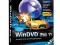 WinDVD Pro 11 BOX