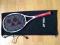 YONEX RDiS 300 - Nowa