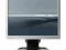 -= Monitor LCD 19" HP L1950G, DVI, USB =-