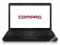 Compaq Presario CQ57-422SA * 4 GB * 500 GB * Nowy