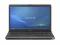 Sony Vaio VPCEH1S8E/B * 4 GB * 500 GB * i5 *Nowy