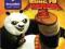 KUNG FU PANDA 2 KINECT / XBOX 360 / Wys24H!