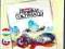 Burnout Paradise The Ultimate Box PL FOLIA Paragon