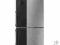 ŁÓDŹ LODÓWKA LG GB7138A2XZ KOSTKARKA  A++
