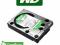 2 TB SATA III WD20EARX 64MB, NEW, FV, GW 24M