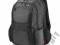HP UBACKPACK PLECAK do notebooka 17.3 SUPER JAKOŚ