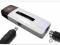 Tuner TV USB Not Only LV5HD Hybrid DVB-T FVAT NOWY